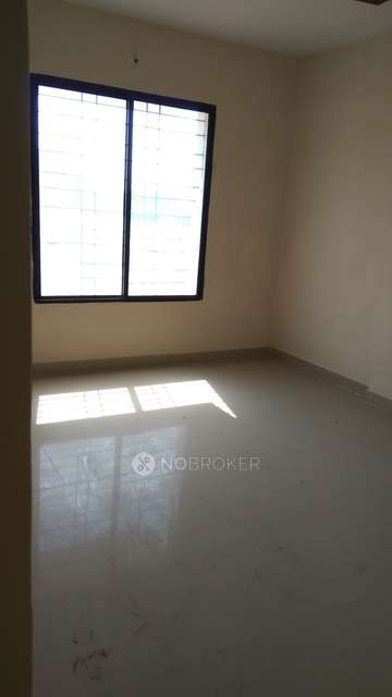 2 BHK Flat In Kohinoor Begonia For Sale  In Talegaon Dabhade