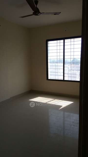 2 BHK Flat In Kohinoor Begonia For Sale  In Talegaon Dabhade