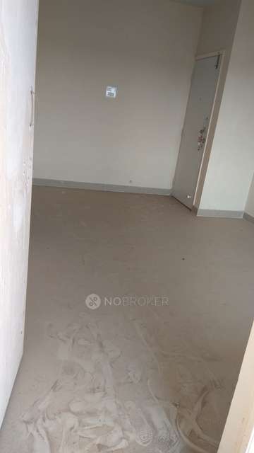 2 BHK Flat In Kohinoor Begonia For Sale  In Talegaon Dabhade