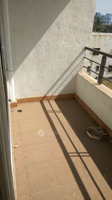 2 BHK Flat In Kohinoor Begonia For Sale  In Talegaon Dabhade