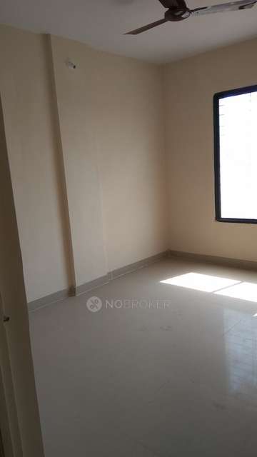 2 BHK Flat In Kohinoor Begonia For Sale  In Talegaon Dabhade