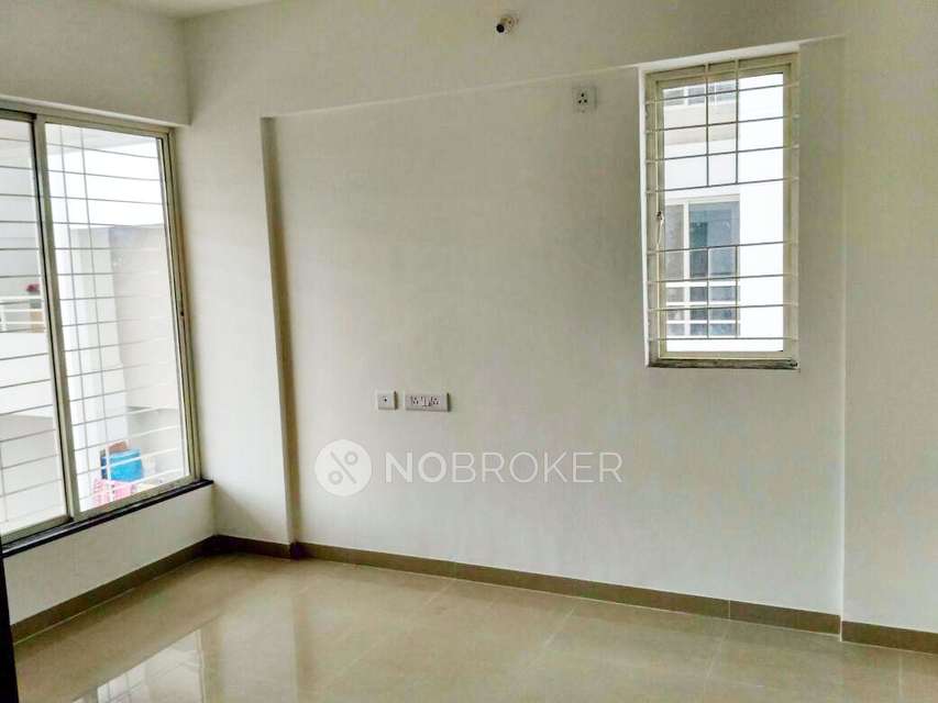 2 BHK Flat In Kumbare Fusion City for Rent  In Kondhawe Dhawade