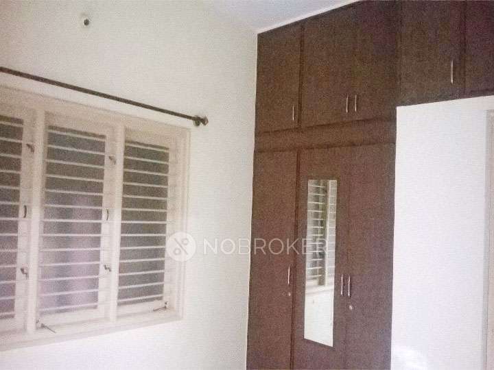 2 BHK House for Rent  In Sannidhi's House