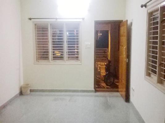 2 BHK House for Rent  In Sannidhi's House