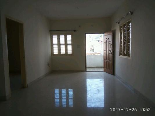3 BHK Flat for Rent  In Benson Town