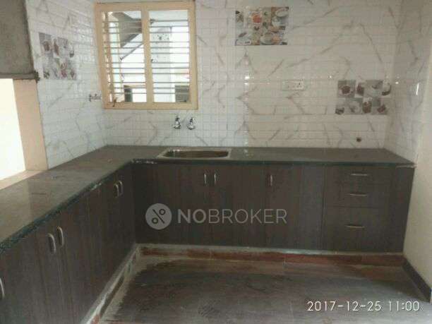 3 BHK Flat for Rent  In Benson Town