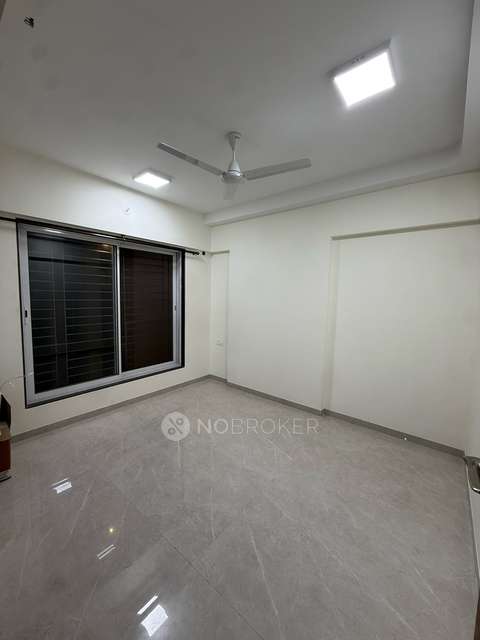 2 BHK Flat for Rent  In Ghatkopar East