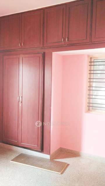2 BHK House for Rent  In Arakere