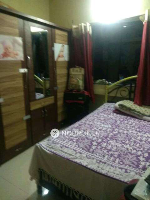 1 BHK Flat In Astha for Rent  In Dapodi