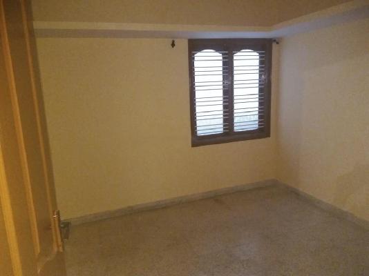 1 BHK for Rent  In Rajaji Nagar