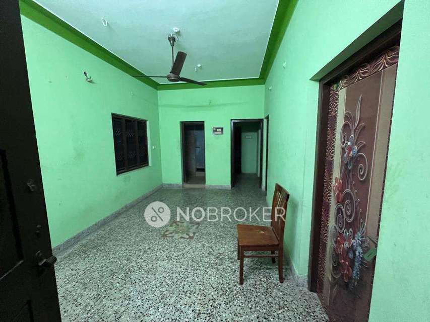 3 BHK Flat for Rent  In Guduvanchery