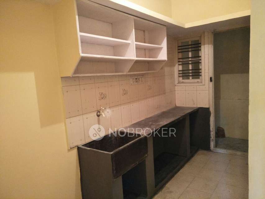 2 BHK House for Rent  In Yalachenahalli