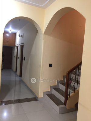 4+ BHK House for Rent  In Sahakar Nagar