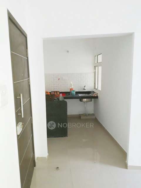 2 BHK Flat In Xrbia Hinjewadi for Rent  In Marunji Village
