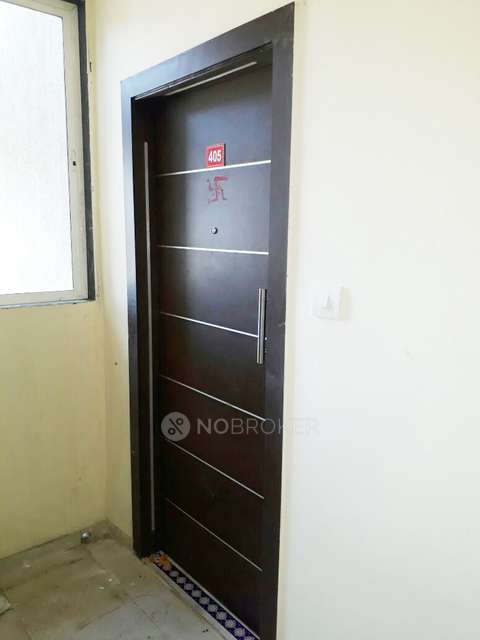 2 BHK Flat In Xrbia Hinjewadi for Rent  In Marunji Village