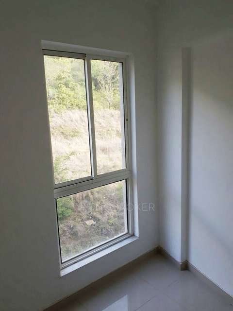 2 BHK Flat In Xrbia Hinjewadi for Rent  In Marunji Village