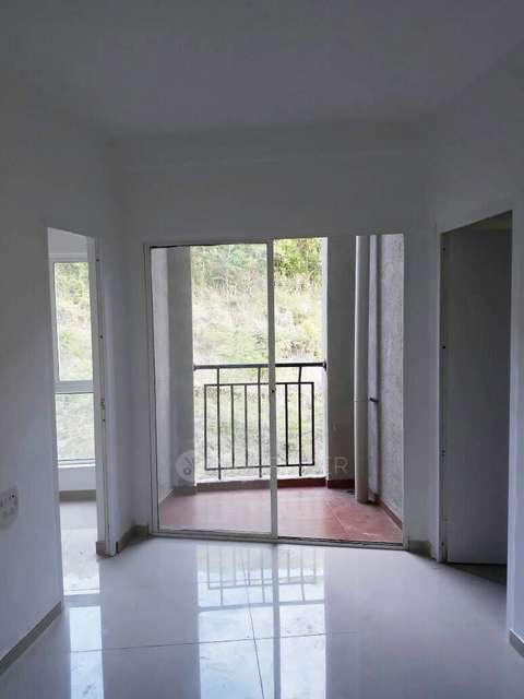 2 BHK Flat In Xrbia Hinjewadi for Rent  In Marunji Village