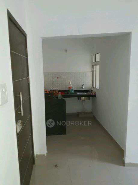 2 BHK Flat In Xrbia Hinjewadi for Rent  In Marunji Village