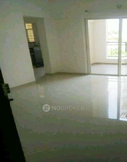 1 BHK Flat In Maple Woodz Phase-2 for Rent  In Wagholi