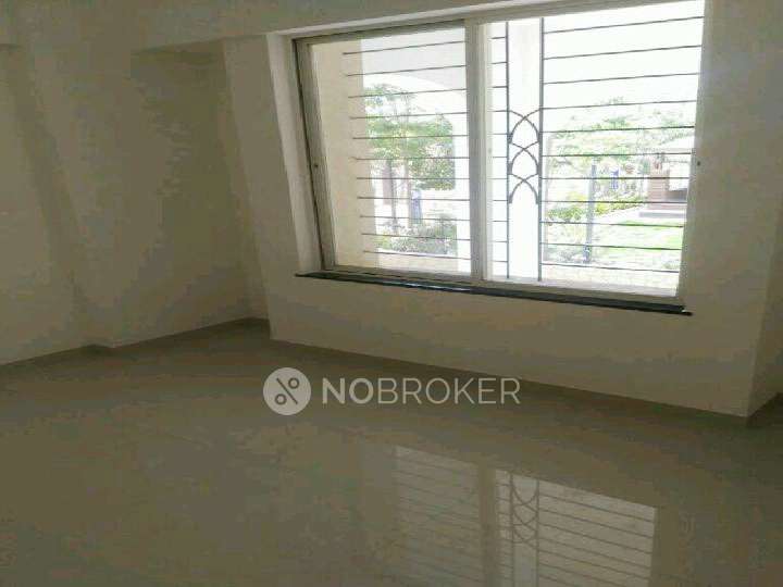 1 BHK Flat In Maple Woodz Phase-2 for Rent  In Wagholi