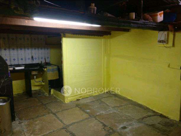 1 RK House for Rent  In Yerwada Village