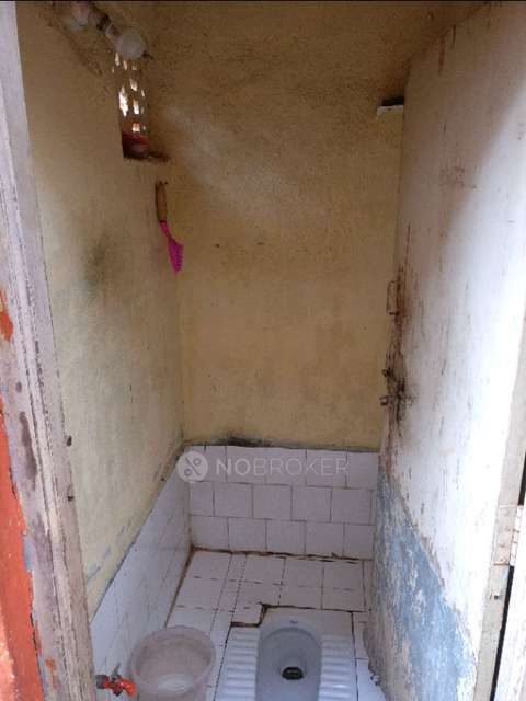 1 RK House for Rent  In Yerwada Village