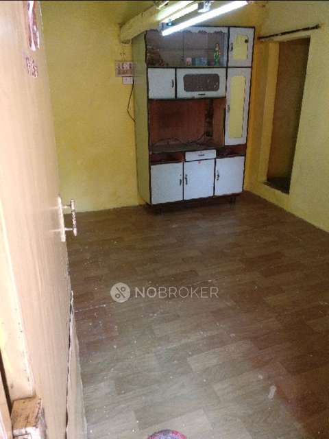 1 RK House for Rent  In Yerwada Village