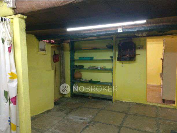 1 RK House for Rent  In Yerwada Village