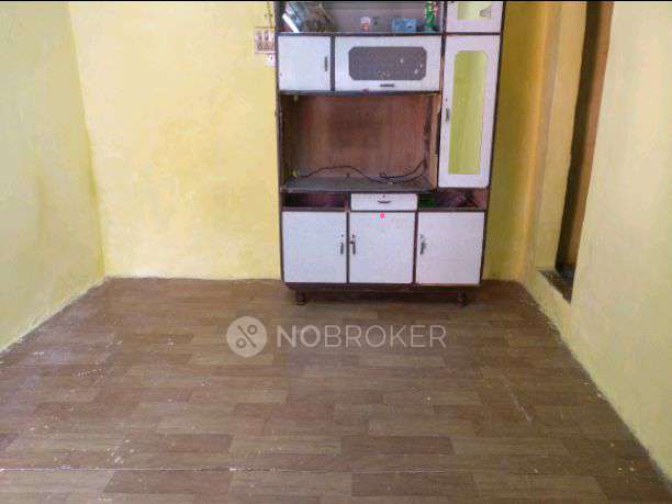 1 RK House for Rent  In Yerwada Village