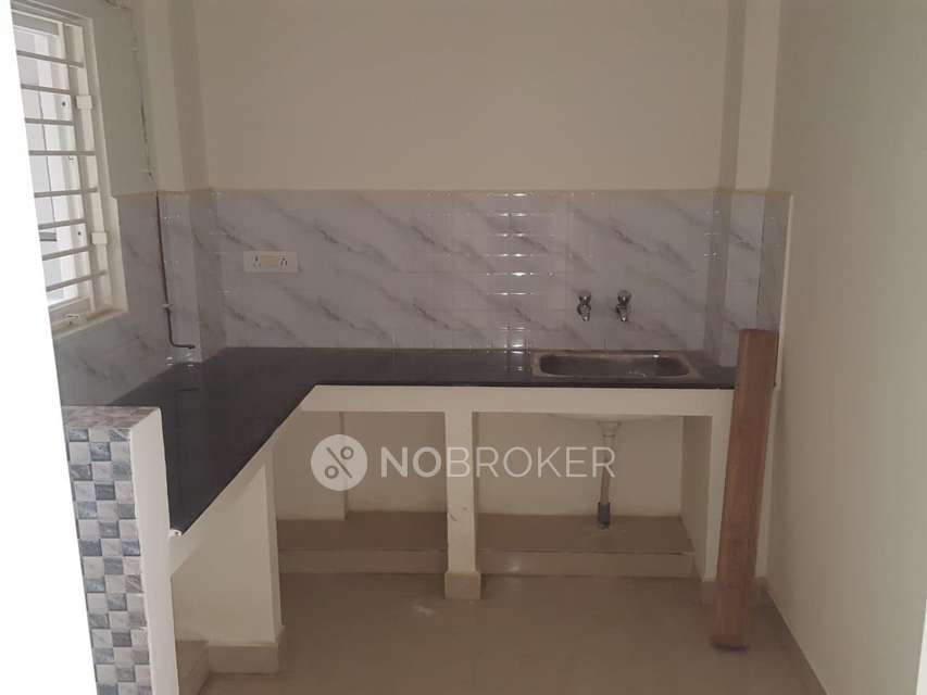 2 BHK Flat In Amarprakash Temple Waves  for Rent  In Chromepet