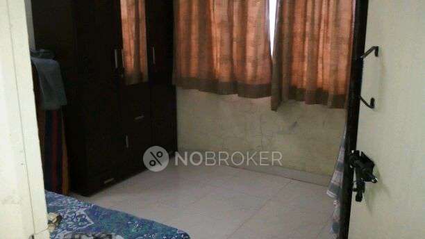2 BHK Flat In Hari Om Apartment for Rent  In Bhosari