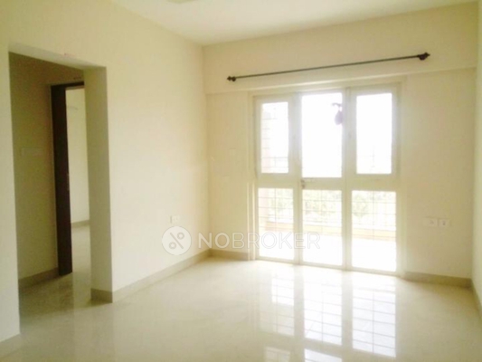 2 BHK Flat In Geminihousinggrandbay for Rent  In Grand Bay Wing-b1