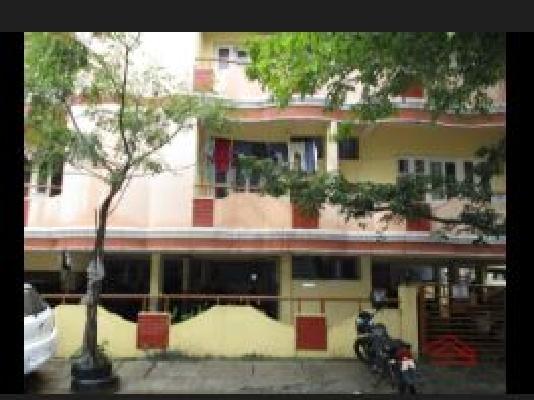 1 BHK In Sai Nilaya for Rent  In Jp Nagar 8th Phase