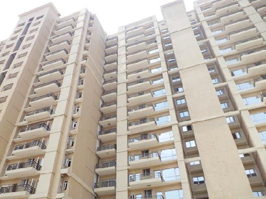 2 BHK Flat In Ncr One For Sale  In Sector 95
