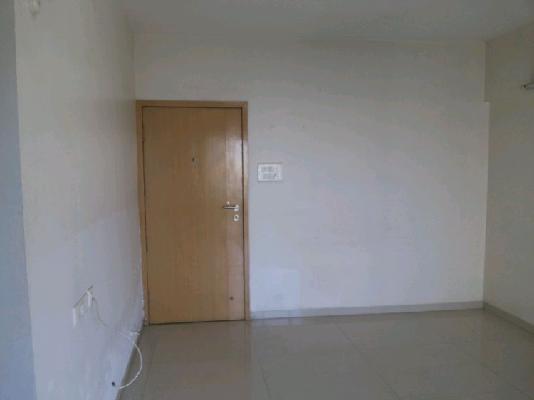 3 BHK Flat In Mittal Sun Planet for Rent  In Sun City 