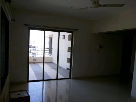 3 BHK Flat In Mittal Sun Planet for Rent  In Sun City 