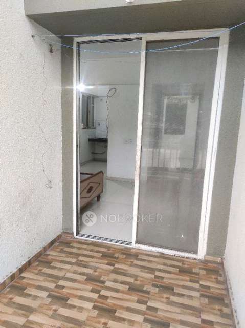 2 BHK Flat In Majestique Imperia for Rent  In Fursungi