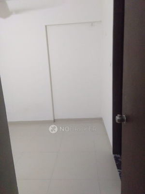 2 BHK Flat In Majestique Imperia for Rent  In Fursungi