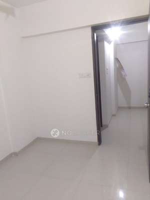 2 BHK Flat In Majestique Imperia for Rent  In Fursungi