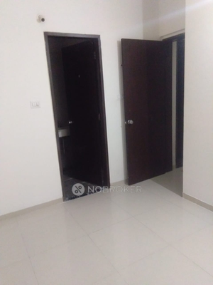2 BHK Flat In Majestique Imperia for Rent  In Fursungi