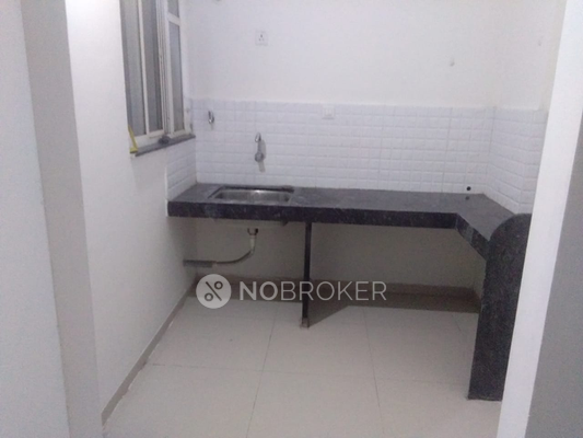 2 BHK Flat In Majestique Imperia for Rent  In Fursungi