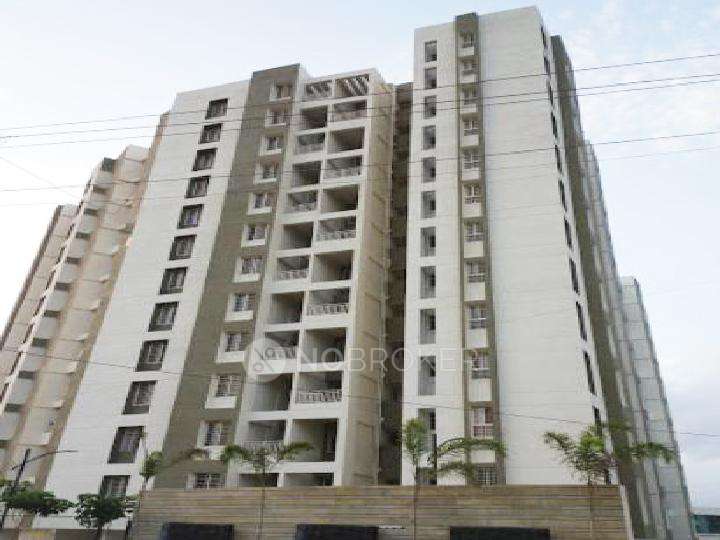 2 BHK Flat In Majestique Imperia for Rent  In Fursungi