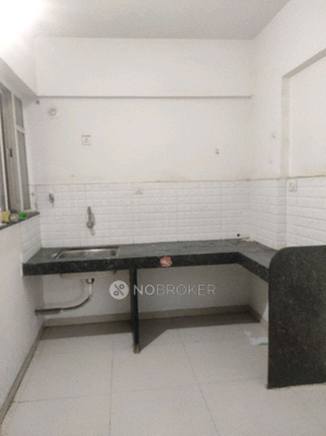 2 BHK Flat In Majestique Imperia for Rent  In Fursungi