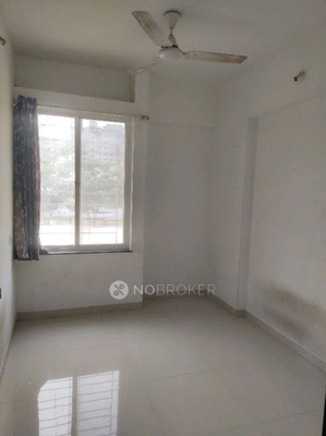 2 BHK Flat In Majestique Imperia for Rent  In Fursungi
