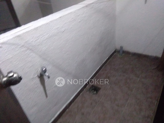 2 BHK Flat In Majestique Imperia for Rent  In Fursungi