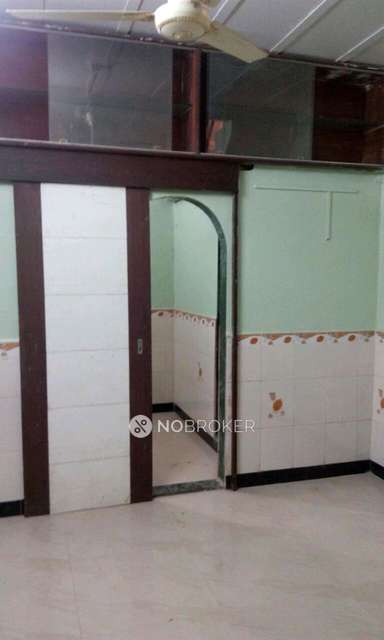 1 RK House for Rent  In Powai