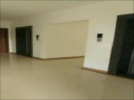 1 BHK Flat For Sale In Girisparsha In Khed Shivapur