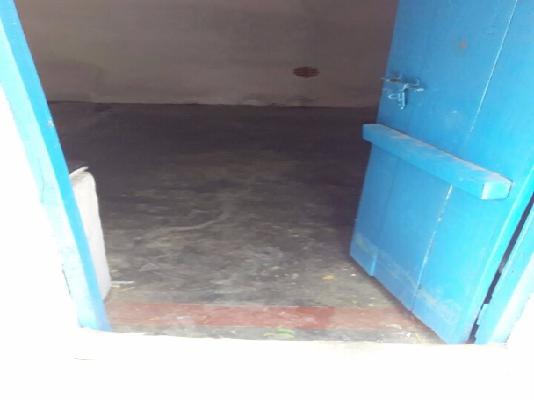 1 RK House for Rent  In Villivakkam