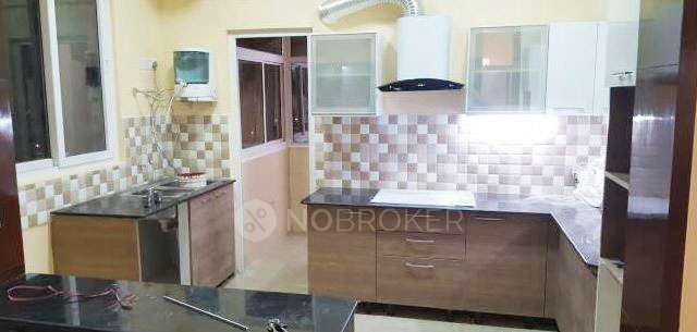 3 BHK Flat In Tulip Ace For Sale  In Sector 89