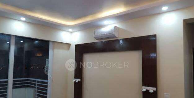 3 BHK Flat In Tulip Ace For Sale  In Sector 89